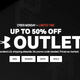 Up to 50% Under Armour Outlet styles